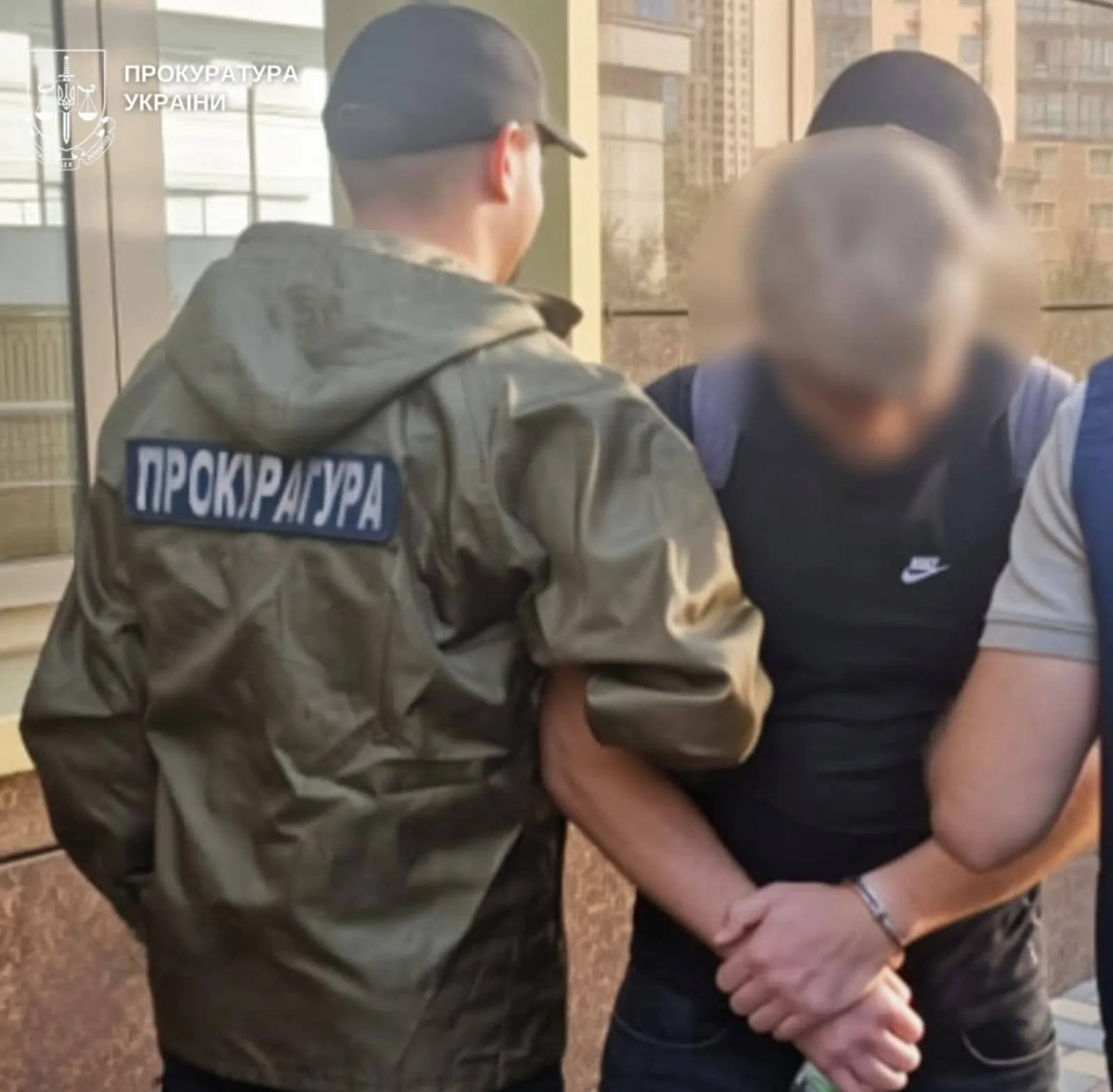 У Чернівцях судитимуть вісьмох фігурантів справи про міжнародний шахрайський call-центр