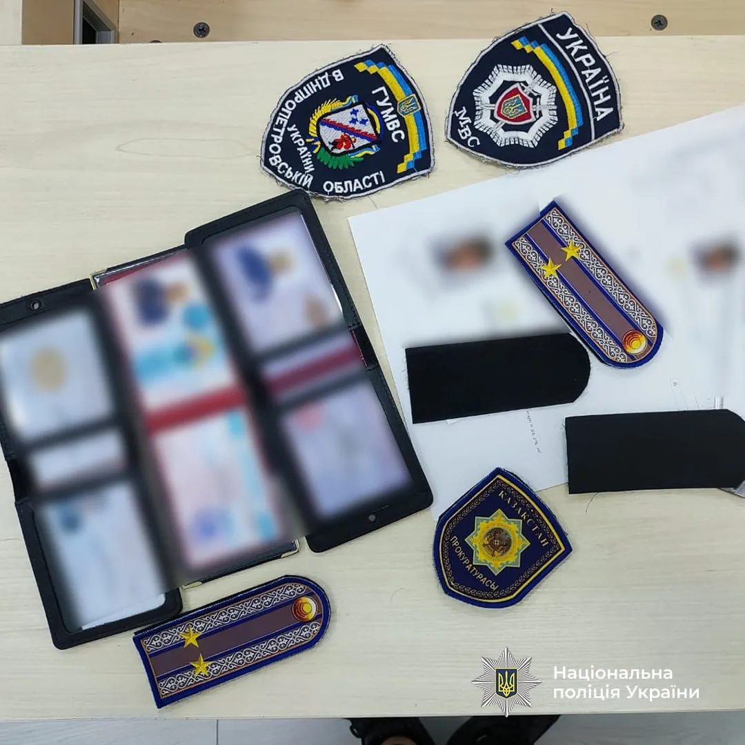 У Чернівцях судитимуть вісьмох фігурантів справи про міжнародний шахрайський call-центр