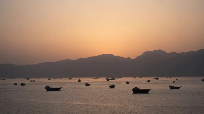 US intelligence believes that Iran is now capable of blocking the Strait of Hormuz at any time