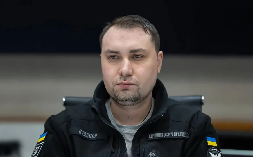 Буданов розповів, якою буде економіка повоєнної України – в ОП назвали три головні пріоритети