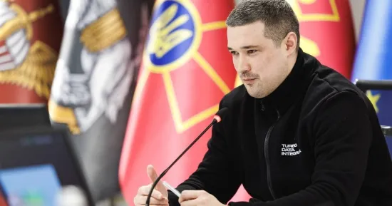 Партнери оголосили нову військову допомогу Україні на 4 млрд доларів після зустрічі у форматі “Рамштайн”