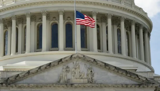У Республіканській партії США посилюється критика угоди Трампа з Іраном