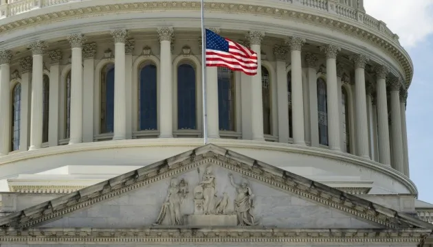 У Республіканській партії США посилюється критика угоди Трампа з Іраном