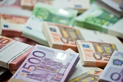 Харків отримає від ЄБРР 15 млн євро на відновлення системи теплопостачання