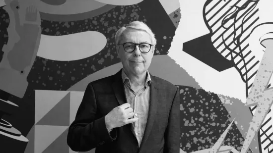 Ubisoft co-founder Claude Guillemot has died: what is known about the accident