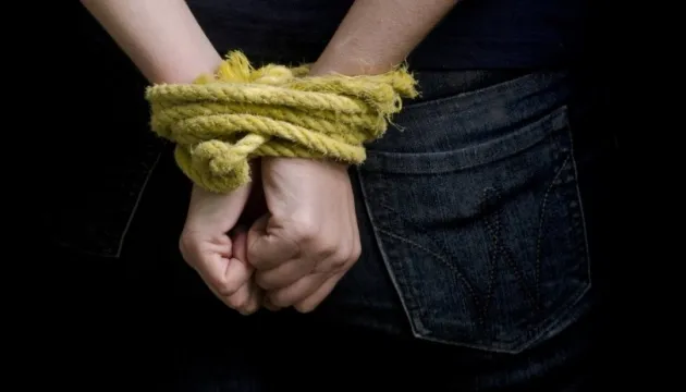 У Бразилії 12-річна дівчинка вигадала своє викрадення і вимагала викуп у батьків