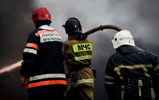 Вибухи біля Сімферопольської ГЕС: що відомо про атаку в Криму