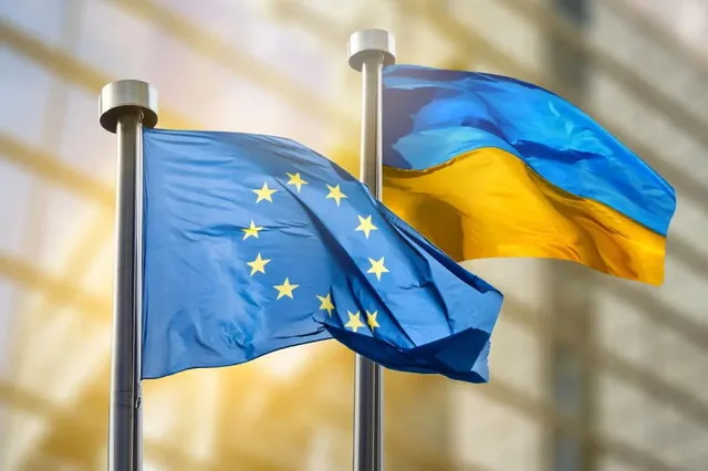 Угорщина змінила позицію щодо вступу України до ЄС: що заявив Мадяр