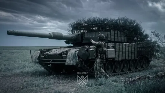 За добу на фронті відбулося 246 боєзіткнень, Генштаб повідомив про втрати РФ