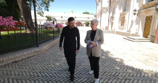 Zelenskyy announced an intensification of strikes against Russia, new agreements with the G7 and signals from Belarus