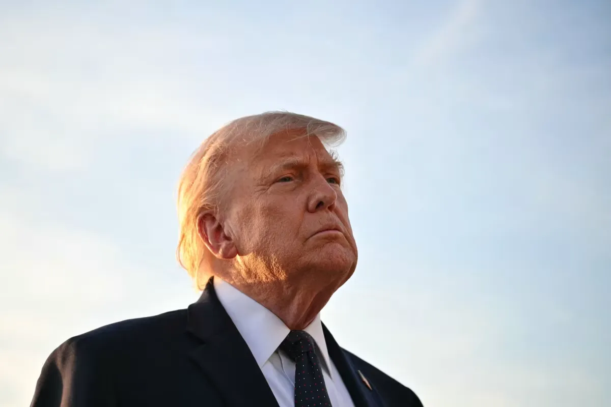 The US war with Iran has cost the Pentagon over 40 billion dollars