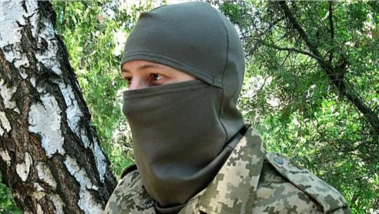ТЦК без балаклав і під відеозапис: що пропонує комісія Ради