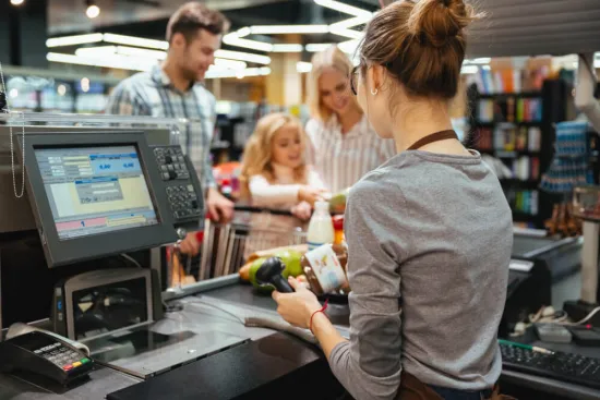 До 32 тис.грн: кому в прифронтових областях зараз готові платити найбільше
