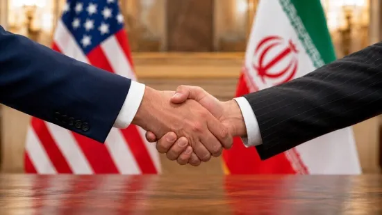 Пакистан анонсував новий раунд технічних переговорів між США та Іраном