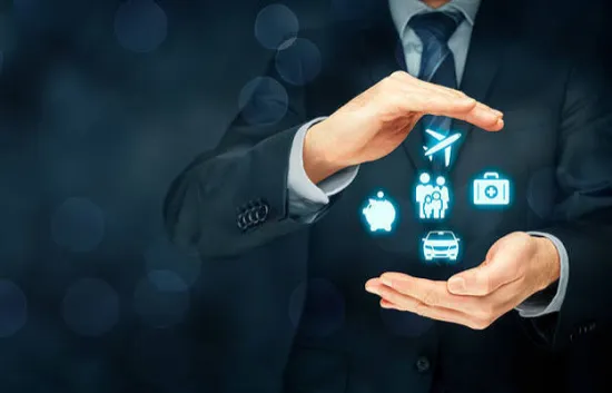 The Ukrainian insurance market could grow sevenfold following accession to the EU