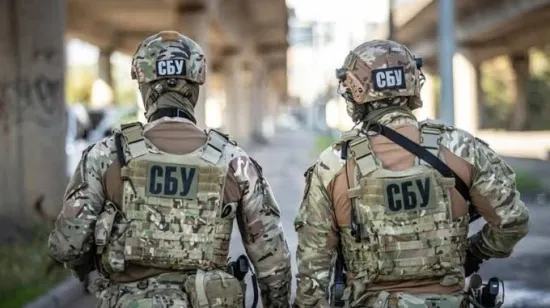СБУ та ФБР викрили масштабні кібератаки російських спецслужб на месенджери посадовців