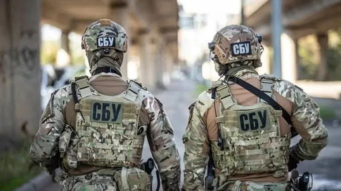 СБУ та ФБР викрили масштабні кібератаки російських спецслужб на месенджери посадовців
