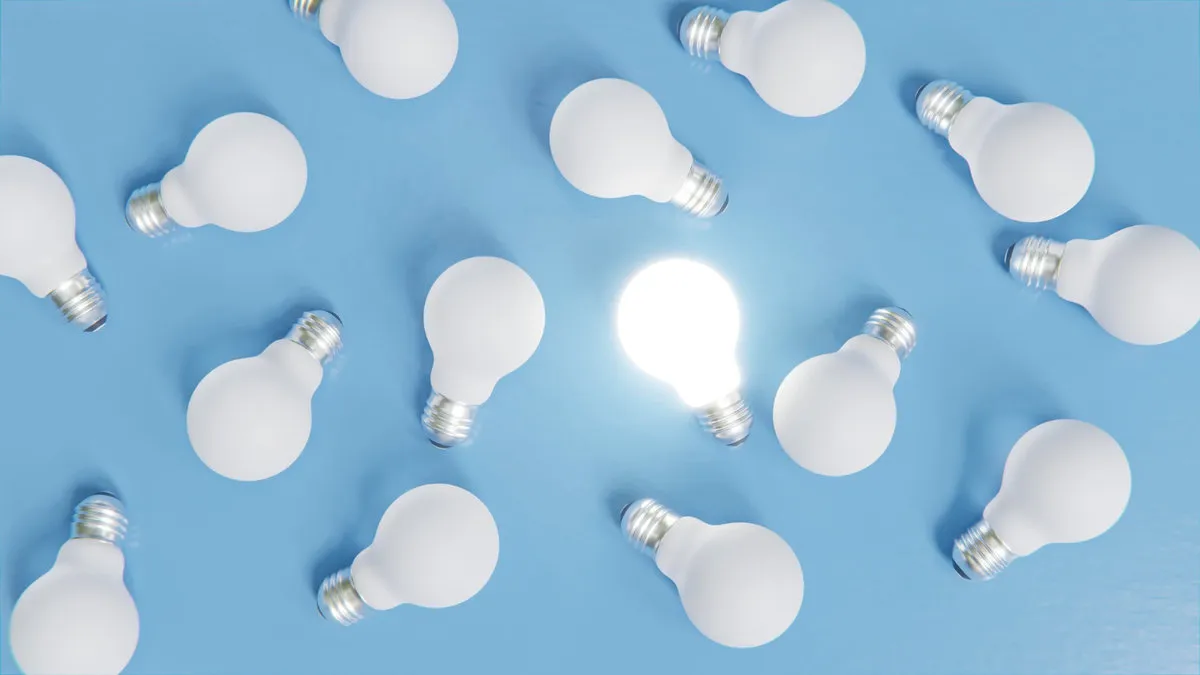 An abnormal heatwave is heading for Ukraine: will there be power cuts? 