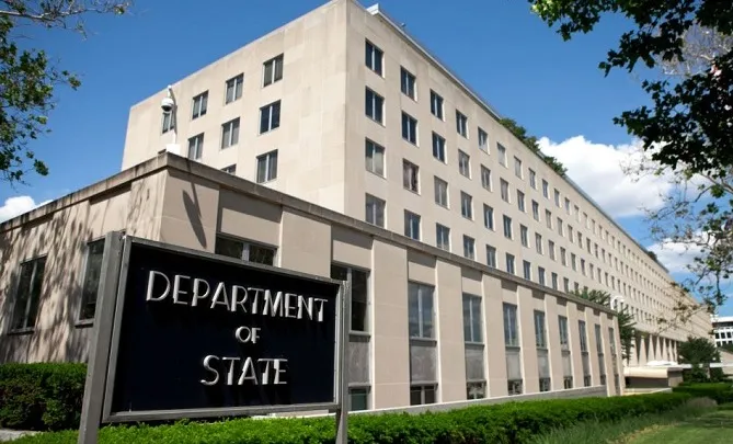 У Держдепі США побачили перелом на фронті і заявили, що Україна виграє війну