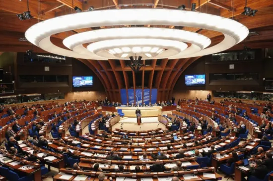 Рада ЄС хоче запрошувати інфлюенсерів для висвітлення самітів