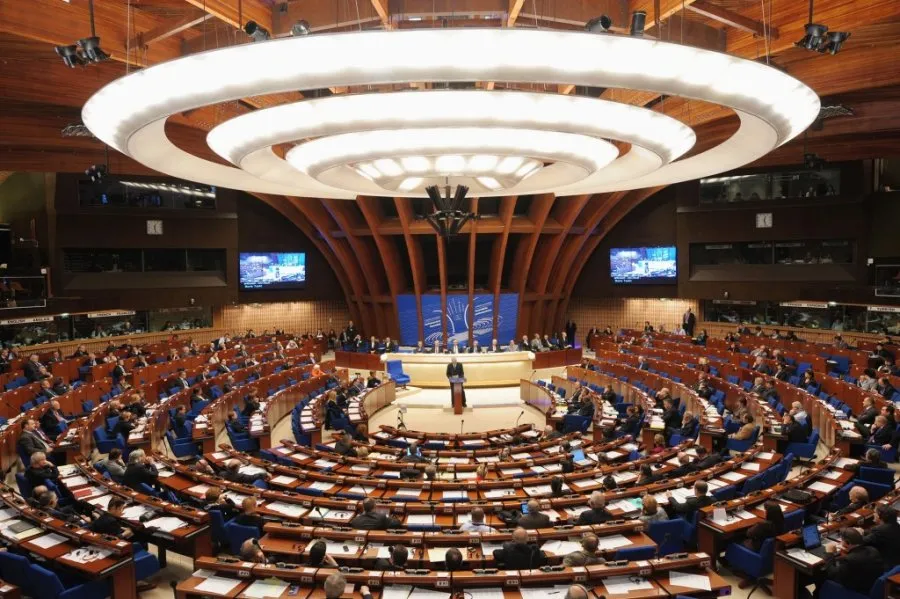 Рада ЄС хоче запрошувати інфлюенсерів для висвітлення самітів