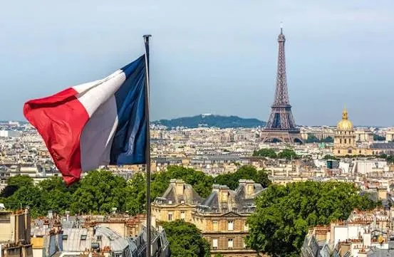 France has shut down two nuclear reactors due to a record heatwave