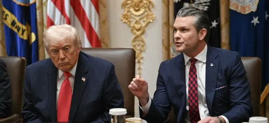 The White House considered the creation of an alliance between the US, China and Russia as an alternative to the G7 - media
