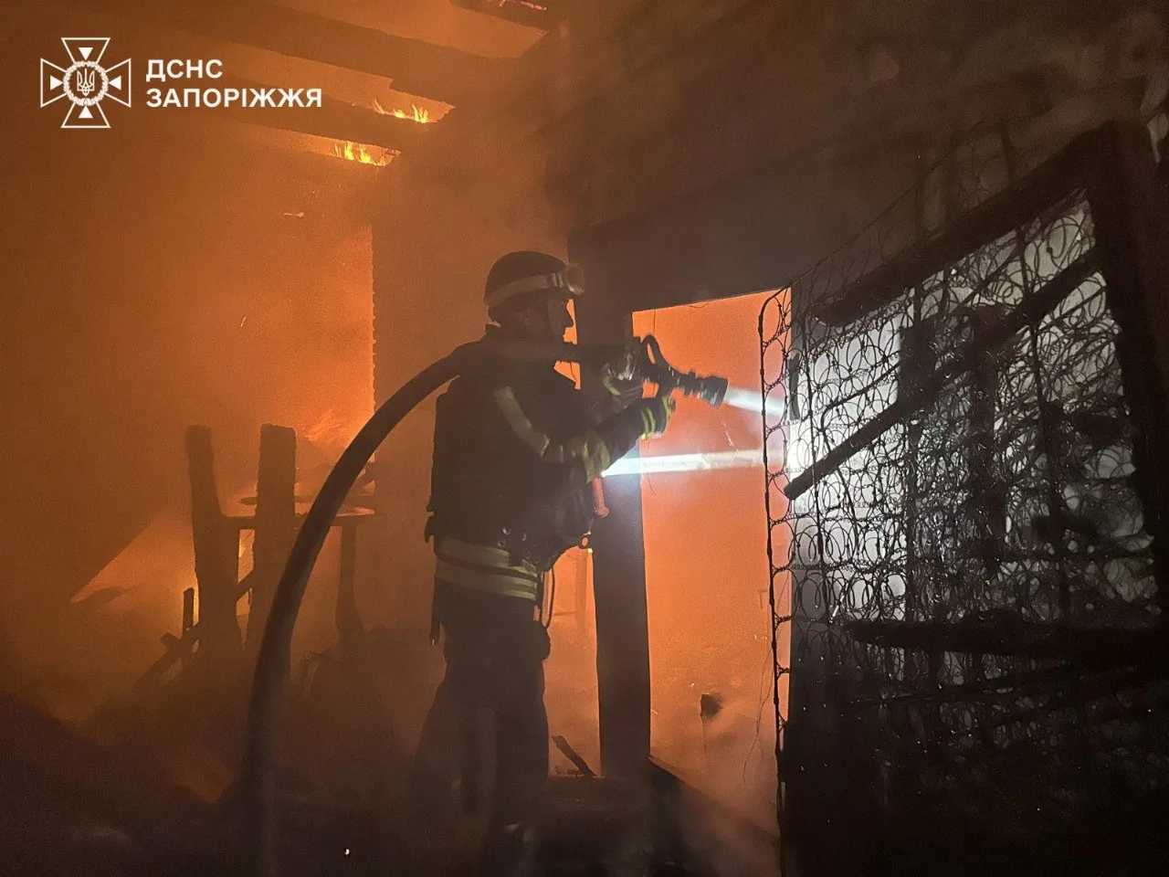 Росія атакувала Одещину, Сумщину, Полтавщину та інші регіони України, є загиблі й поранені