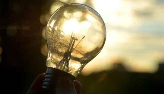 Saldo stated that the power supply had been cut off in the temporarily occupied Kherson region. The power cut schedules in Crimea are not in effect