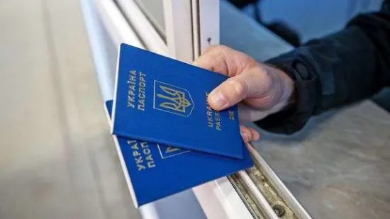 ЄС запропонував продовжити захист для українців на рік, але не давати його військовозобов’язаним