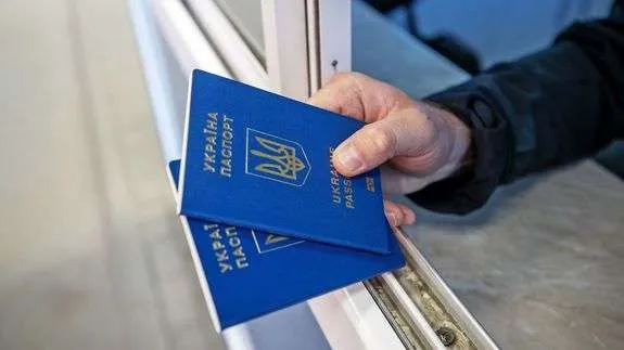 The EU has proposed extending protection for Ukrainians for a year, but excluding those liable for military service