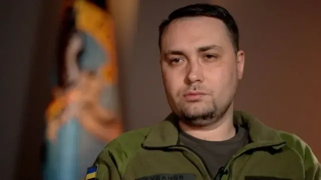 Буданов назвав «страшною помилкою» рішення Польщі забрати у Зеленського орден Білого Орла