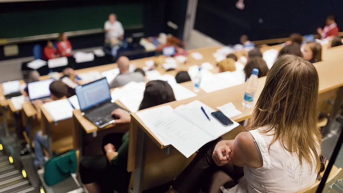 Tuition fees at Ukrainian universities have risen: how much will a bachelor’s degree cost in 2026?