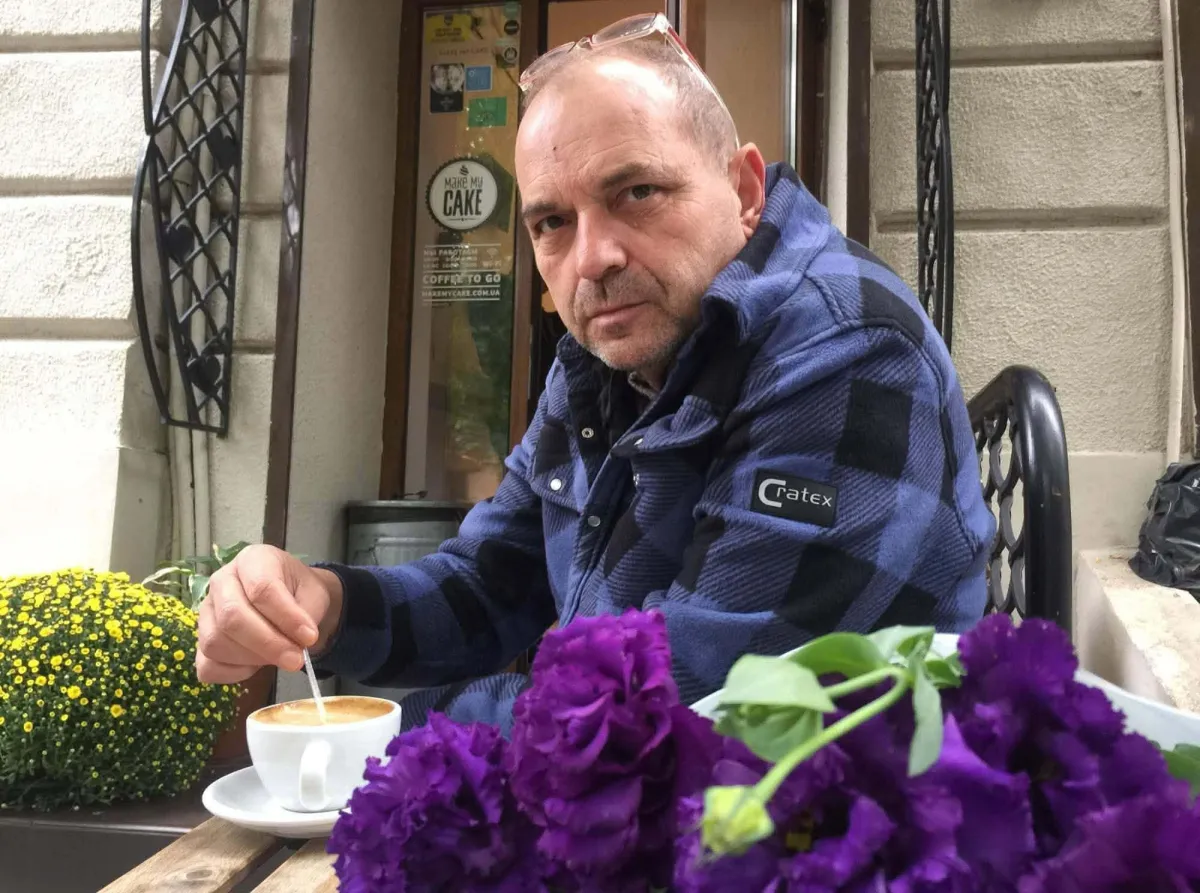 Помер режисер Бата Недич, автор «Століття Якова» та «Села на мільйон»
