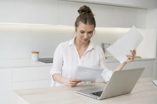 Family composition certificate in 2026: why you need it and how to obtain it