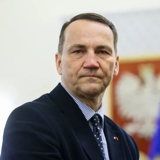 Радослав Сікорський попередив про можливу провокацію Росії проти НАТО