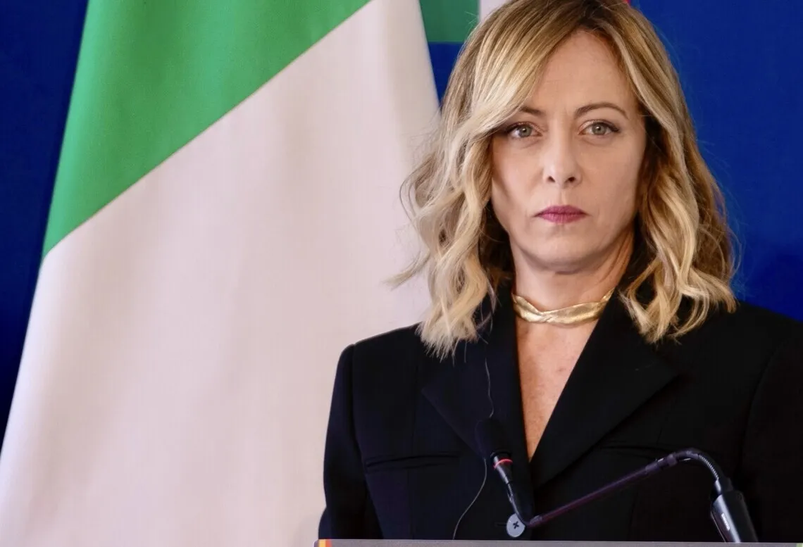 Meloni has proposed a reform of the electoral system: what will change in Italy