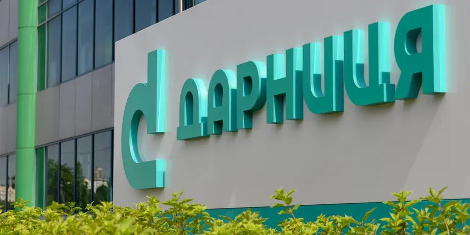 Під час атаки на Київ пошкоджено завод «Дарниця»