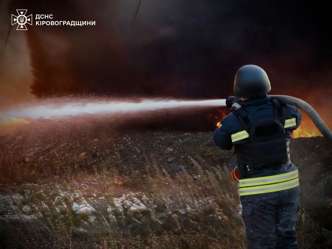 Росія за добу атакувала дев’ять областей України, є загиблі та десятки поранених