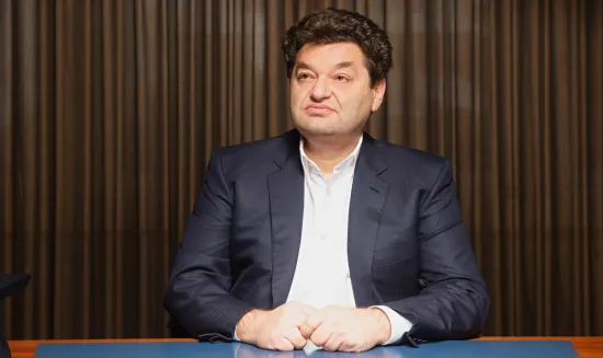 У Монако стався вибух: постраждала українська родина