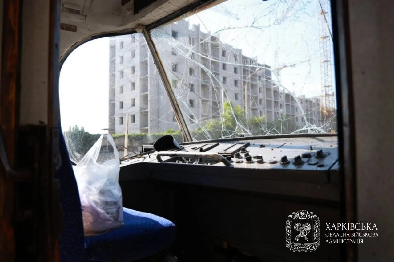 Росія за добу атакувала низку областей України, є загиблі та десятки поранених