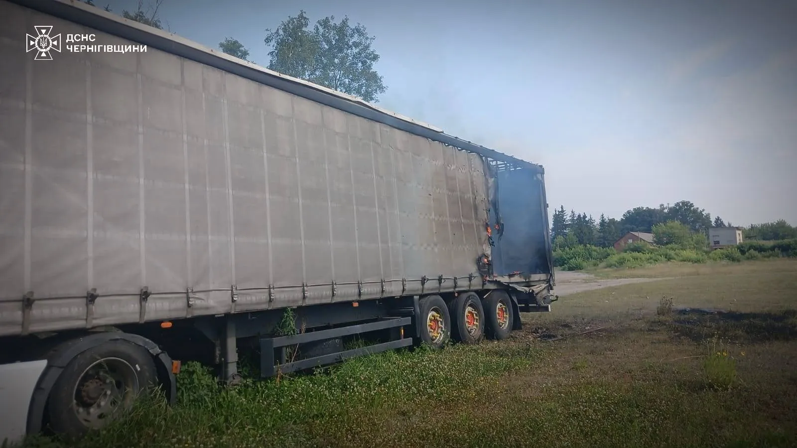 Росія за добу атакувала низку областей України, є загиблі та десятки поранених
