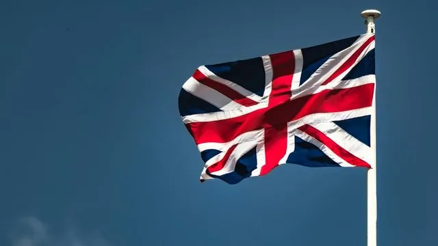The UK may require refugees to repay 10,000 pounds to cover the costs of their accommodation