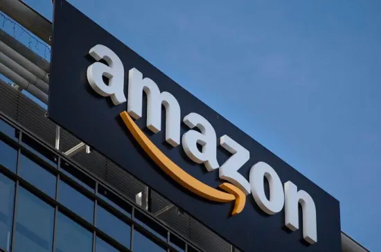 Amazon is to pay over $2 million for ignoring requests from victims of cyber fraud