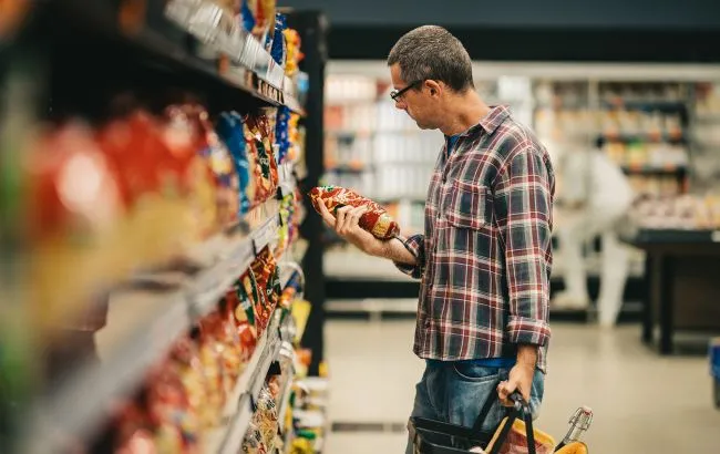 Ukraine is considering banning the use of Russian on product labelling: what will change for businesses