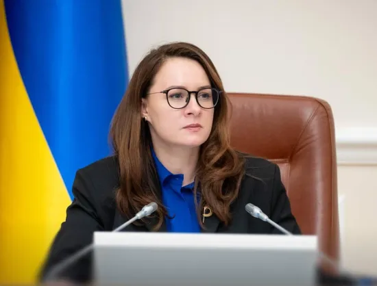 ЄС виділив Україні перший транш 3,9 млрд євро на дрони в межах програми Ukraine Support Loan