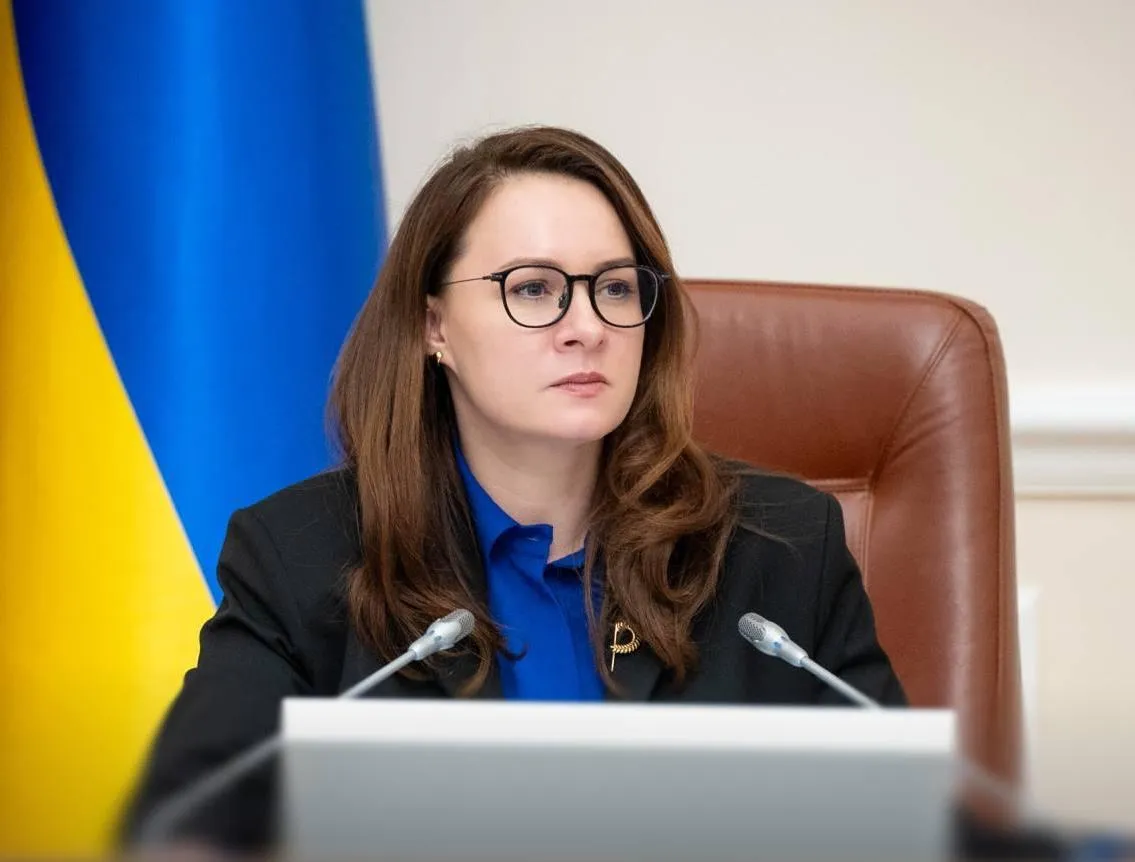 ЄС виділив Україні перший транш 3,9 млрд євро на дрони в межах програми Ukraine Support Loan