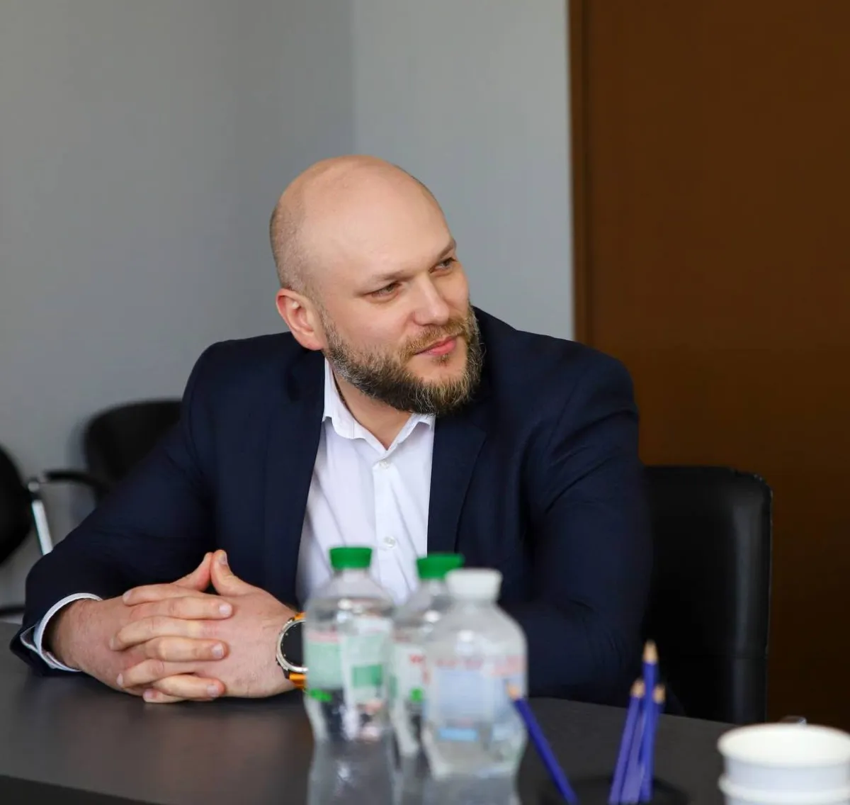 Десятки репостів Цивінського замість підозр: як просувається справа БЕБ стосовно телеграм-каналів мільйонників