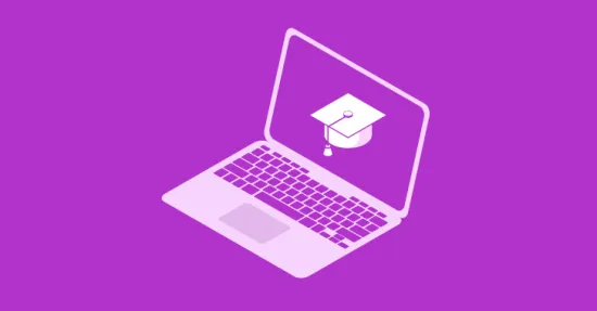 The 2026 Applicant’s Online Portal: when does registration begin and where to start preparing