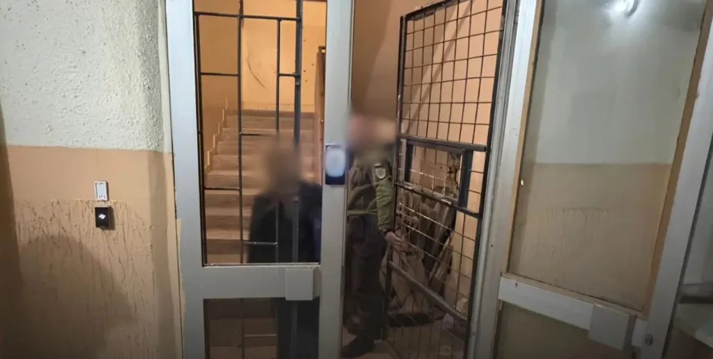 In Mykolaiv, a man was held at the TCC for 18 days so that his ribs, which had been broken during mobilisation, could heal — Ombudsman